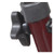 Go-Lite Bariatric Steel Rollator, bariatric steel rollator, dme, durable medical equpment and supplies canada online