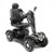 Cobra GT4, walkers, scooters, electric walkers and scooters, dme, medical supplies canada