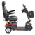 Ventura 3 DLX, medical supplies, dme electric scooters, electric wheelchairs, medical supplies candada