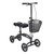 Steerable Knee Walker, knee walker, dme, online medical supplies,  medical supplies canada