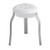 Diamond Spa Stool