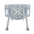 Deluxe Aluminum Bath Chair, bath chair, aluminum bath chairs, medical supplies, dme, online medical supplies canada