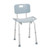 Deluxe Aluminum Bath Chair, bath chair, aluminum bath chairs, medical supplies, dme, online medical supplies canada