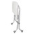 Folding Shower Chair, shower chairs, medical supplies, dme, medical equipment and supplies online