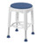 Swivel Seat Shower Stool, medical supplies canada, shower stool, shower chair, medical supplies