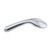 Deluxe Handheld Shower Massager with Three Massaging Options, shower massager, dme, massager, medical supplies canada, dme,