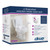 PreserveTech™ Universal Raised Toilet Seat, raised toilet seat, medical supplies canada, medical equipment and dme, dme