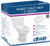 Raised Toilet Seat with/without Lid, raised toilet seat, medical supplies canada, online dme equipment