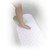 bath mat, dme safety bath mat, medical supplies canada, online medical supplies and equipment,