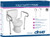 Toilet Safety Frame with Padded Arms, medical supplies, dme, equipment medical devices, toilet safety frame for elderly