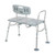 PreserveTech™ Transfer Bench, transfer bench, dme, transfer equipment dme, medical supplies canada online,