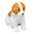 Beagle Pediatric Compressor Nebulizer, nebulizer compressor, pediatric nebulizer, medical supplies and equipment canada