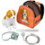 Beagle Pediatric Compressor Nebulizer, nebulizer compressor, pediatric nebulizer, medical supplies and equipment canada