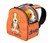 Beagle Pediatric Compressor Nebulizer, nebulizer compressor, pediatric nebulizer, medical supplies and equipment canada