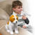 Beagle Pediatric Compressor Nebulizer, nebulizer compressor, pediatric nebulizer, medical supplies and equipment canada
