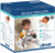 Beagle Pediatric Compressor Nebulizer, nebulizer compressor, pediatric nebulizer, medical supplies and equipment canada