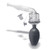 Model 45 Hand-Held Spray Nebulizer, nebulizer, spray nebulizer, medical supplies canada, online medical equipment and respiratory supplies EMRN