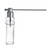 Model 175 Glass Powder Blower, glass powder blower, online medical supplies and equipment canada EMRN.ca