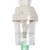 Reusable Nebulizer Kit 10PK, nebulizer, medical supplies canada, medical equipment