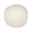 Power Neb Ultra Nebulizer, respiratory supplies, nebulizer, medical supplies canada, online medical equipment