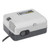Power Neb Ultra Nebulizer, respiratory supplies, nebulizer, medical supplies canada, online medical equipment