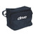 Universal Nebulizer Shoulder Carry Bag, nebulizer, online medical supplies and equipment, respiratory supplies