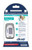 View SpO2 Deluxe Pulse Oximeter, oximeter, diagnostic medical supplies, pulse oximeter online canada