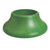 Oxygen Cylinder Stand, oxygen cylinder stand, oxygen cylinder, medical supplies canada,