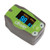 Drive Finger Pulse Oximeter adult and pediatric pulse oximeter canada