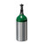 Oxygen Cylinders and regulators for hospitals and home use, medical supplies canada online EMRN, Cylinders are high quality