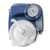 Vacu-Aide® Suction Machine, suction machine, medical supplies, suction respiratory machines canada