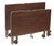 Delta® Ultra-Light 1000 Full-Electric Low Bed, electric bed, medical supplies canada, hospital bed online canada