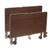 Delta® Ultra-Light 1000, Full-Electric Bed, electric bed, medical supplies online emrn canada, full electric hospital bed,