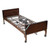 Delta® Ultra-Light 1000, Full-Electric Bed, electric bed, medical supplies online emrn canada, full electric hospital bed,