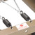 Delta® Ultra-Light 1000, Full-Electric Bed, electric bed, medical supplies online emrn canada, full electric hospital bed,