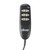 Delta® Ultra- Light 1000, Semi-Electric Bed, semi electric hoslital bed, medical supplies and equipment online canada