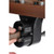 Delta® Ultra- Light 1000, Semi-Electric Bed, semi electric hoslital bed, medical supplies and equipment online canada