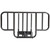 Multi-Height Manual Bed, manual hospital beds, manual hospital bed for home use, medical supplies canada online