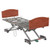 Prime Care Bed Model P903, elder care bed, medical supplies online canada, emrn medical equipment and hospital beds