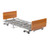 Prime Care P503, hospital beds, online hospital beds and medical equipment canada