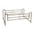 Tool-Free Adjustable Length Home-Style Bed Rail, medical supplies canada, home style bed rails, adjustable bed rails