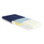 Multi-Ply 6500 Dynamic Elite Pressure Redistribution Foam Mattress, hospital mattress, medical supplies Canada, online hospital mattress