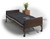 Gravity 9 Premium Long Term Care Pressure Redistribution Mattress, Drive mattresses and online medical supplies
