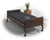 Gravity 8 Deluxe Long Term Care Pressure Redistribution Mattress, mattress, medical supplies canada, hospital beds and mattresses