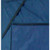 Quick 'N Easy Comfort Mattress, mattresses, medical supplies, medical equipment, medical supplies canada