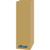 Quick 'N Easy Comfort Mattress, mattresses, medical supplies, medical equipment, medical supplies canada