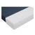 Bariatric Foam Mattresses, foam mattresses, medical supplies canada, hospital supplies