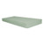 Cellulose Fiber Mattress, fiber hospital mattress, medical supplies canada, drive medical supplies and dme, dme medical supplies canada
