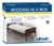 Bedding in a Box, hospital bedding, drive medical bedding and medical supplies and equipment