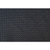 Tri-Fold Bedside Fall Mat, bedside mat, dme and bedroom safety drive online medical supplies canada